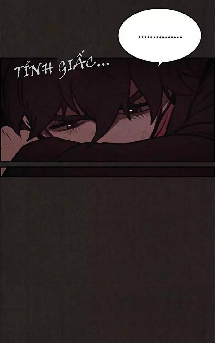 Quái Vật Tại Chung Cư Xanh Chapter 11 - Trang 2