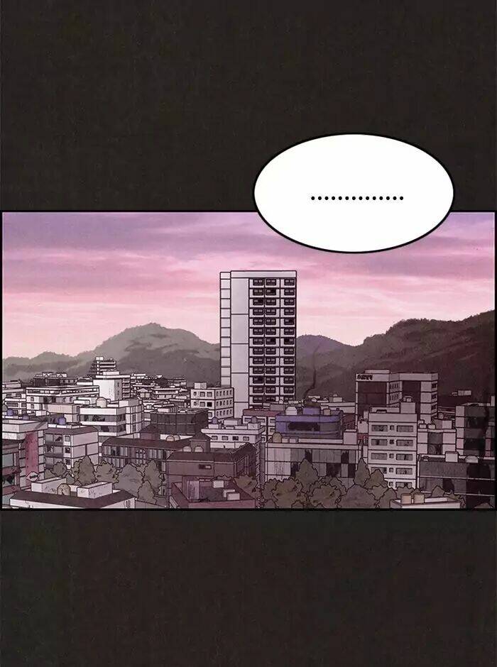 Quái Vật Tại Chung Cư Xanh Chapter 11 - Trang 2