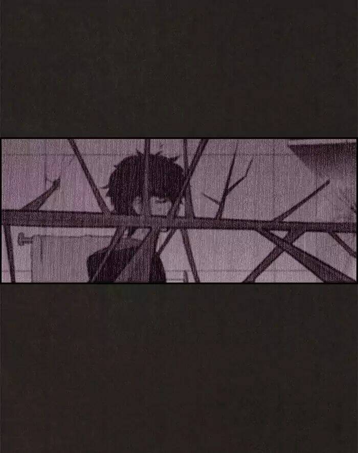 Quái Vật Tại Chung Cư Xanh Chapter 11 - Trang 2