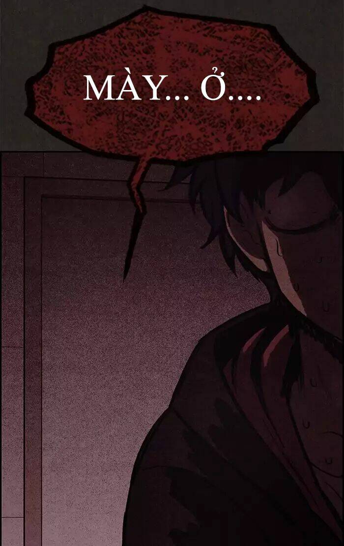 Quái Vật Tại Chung Cư Xanh Chapter 11 - Trang 2