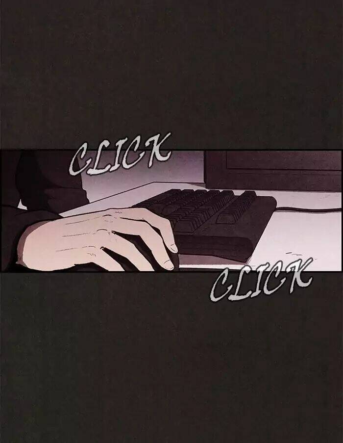 Quái Vật Tại Chung Cư Xanh Chapter 11 - Trang 2