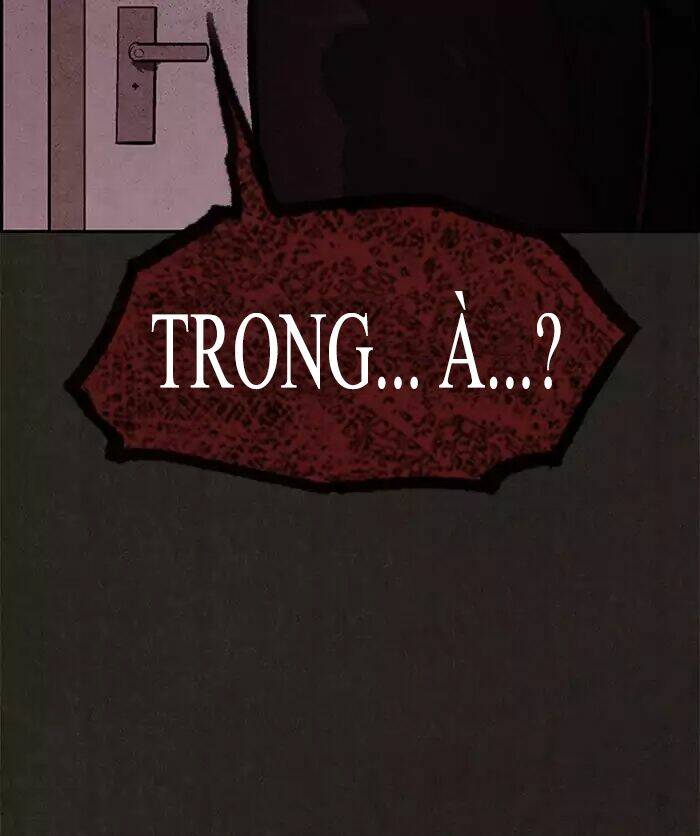 Quái Vật Tại Chung Cư Xanh Chapter 11 - Trang 2