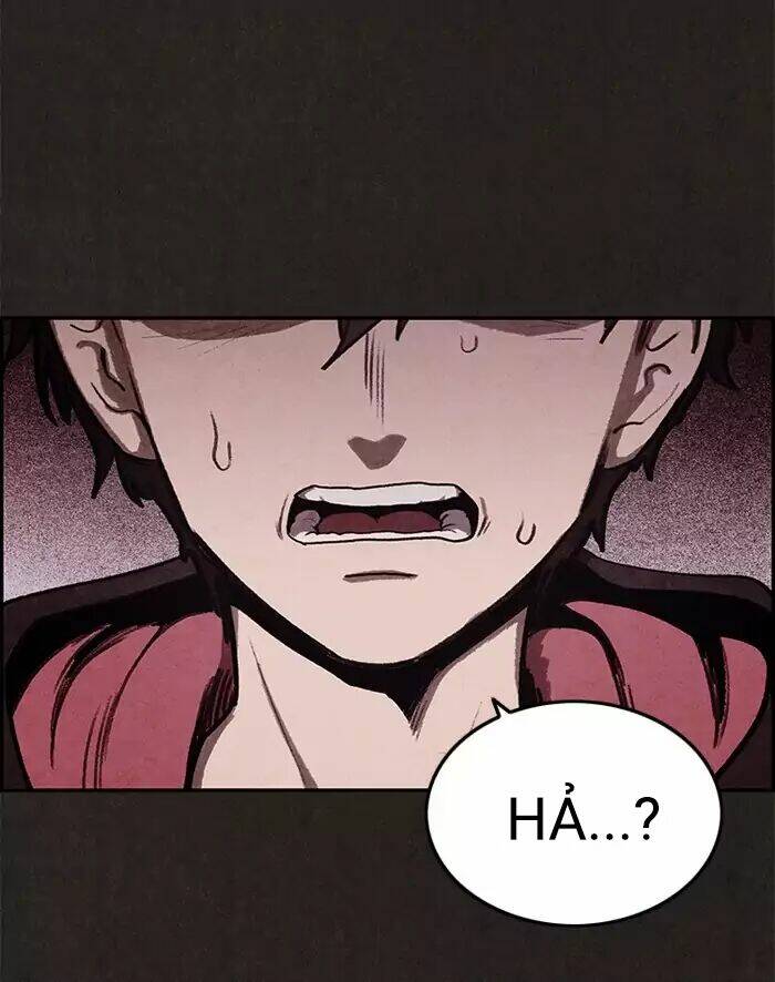 Quái Vật Tại Chung Cư Xanh Chapter 11 - Trang 2