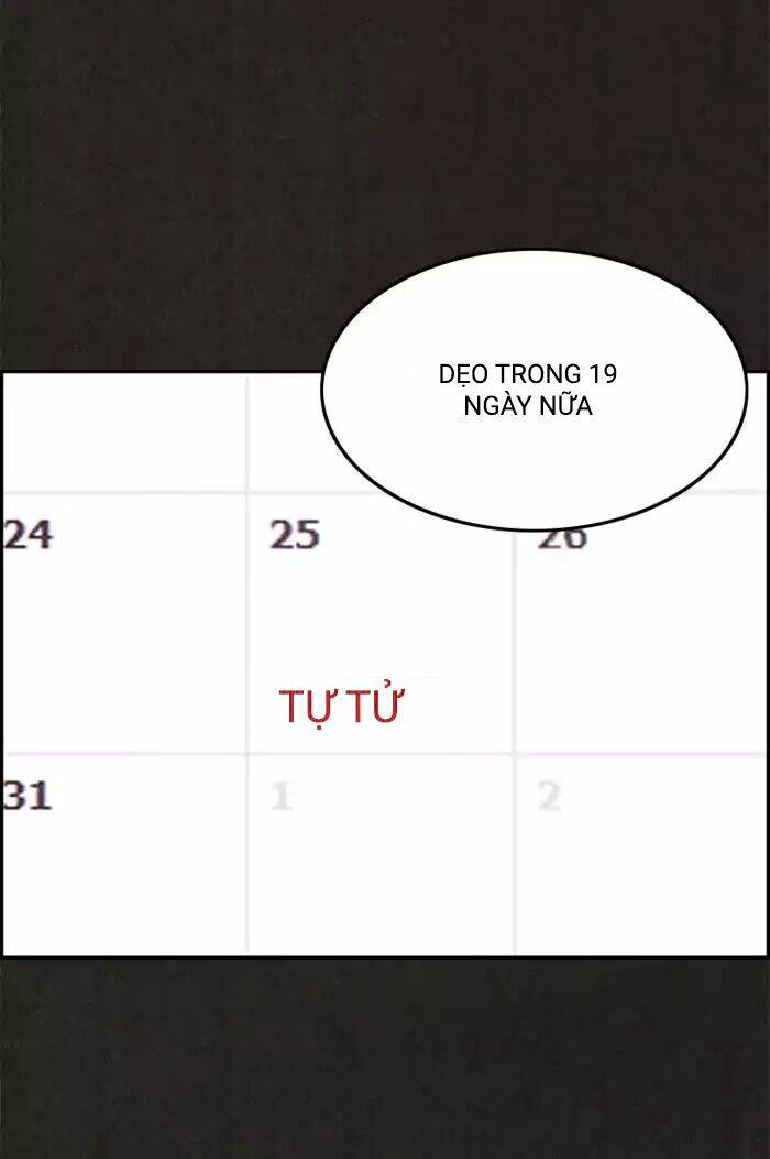 Quái Vật Tại Chung Cư Xanh Chapter 11 - Trang 2