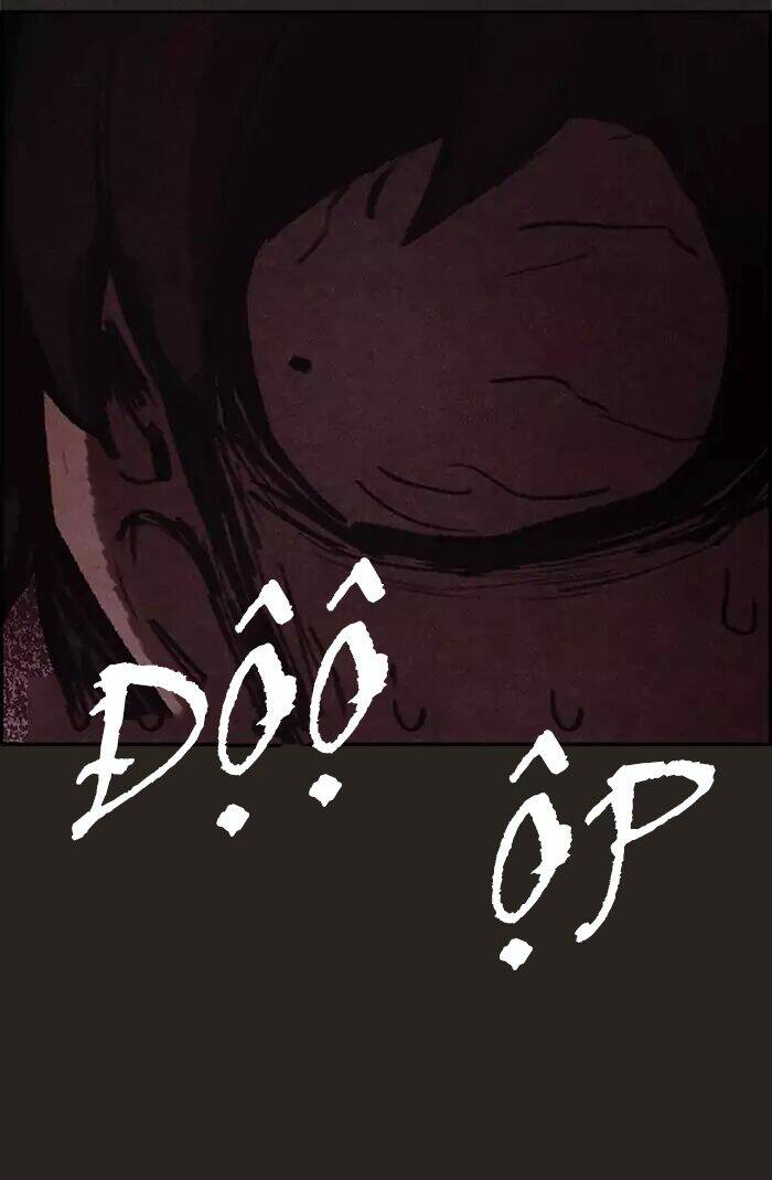 Quái Vật Tại Chung Cư Xanh Chapter 11 - Trang 2