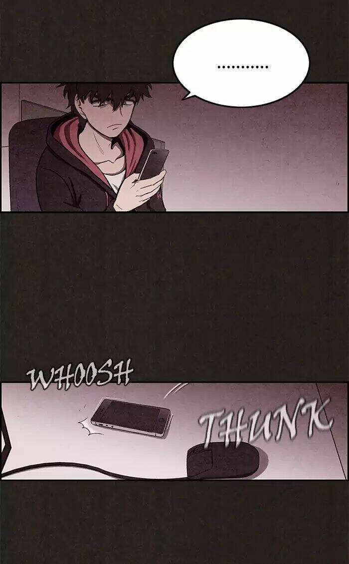 Quái Vật Tại Chung Cư Xanh Chapter 11 - Trang 2