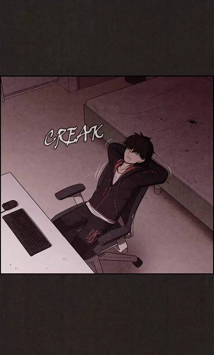 Quái Vật Tại Chung Cư Xanh Chapter 11 - Trang 2