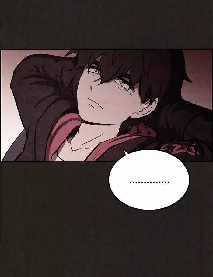 Quái Vật Tại Chung Cư Xanh Chapter 11 - Trang 2