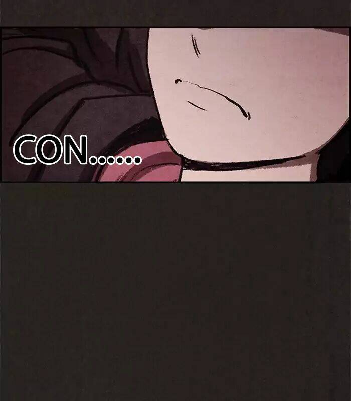 Quái Vật Tại Chung Cư Xanh Chapter 11 - Trang 2