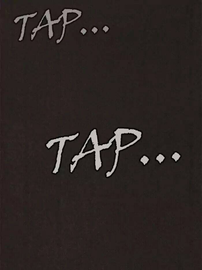 Quái Vật Tại Chung Cư Xanh Chapter 11 - Trang 2