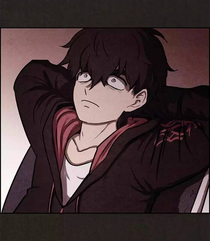 Quái Vật Tại Chung Cư Xanh Chapter 11 - Trang 2