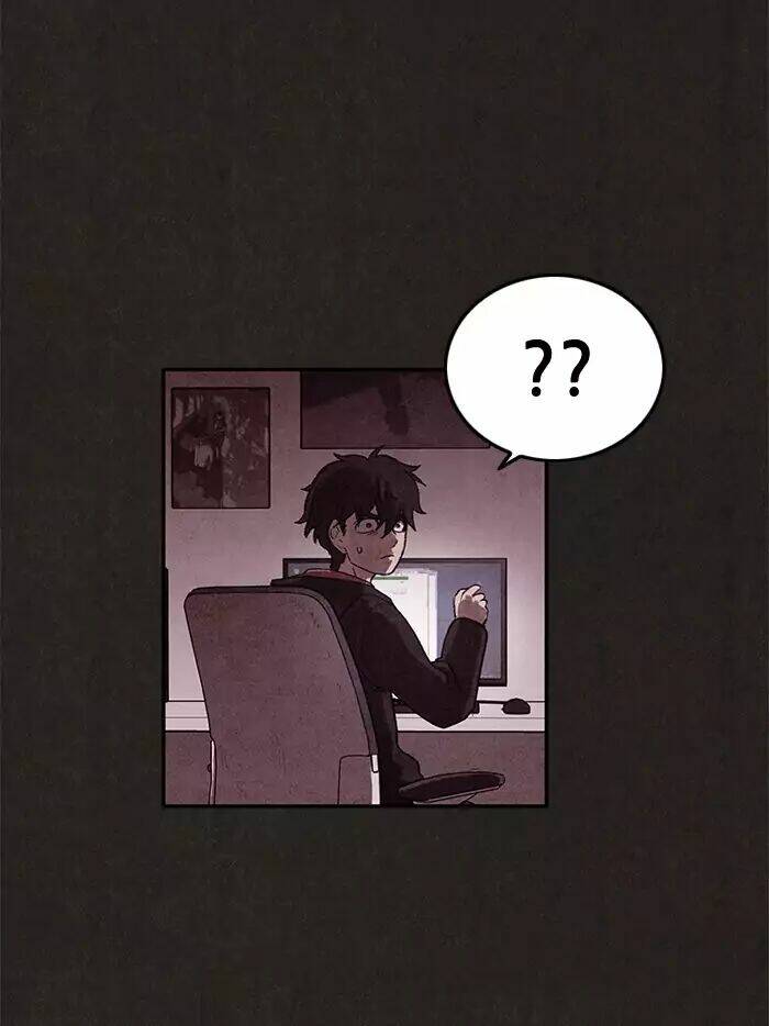 Quái Vật Tại Chung Cư Xanh Chapter 11 - Trang 2