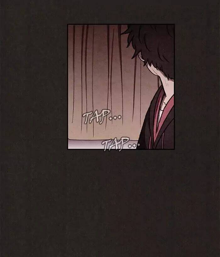 Quái Vật Tại Chung Cư Xanh Chapter 11 - Trang 2