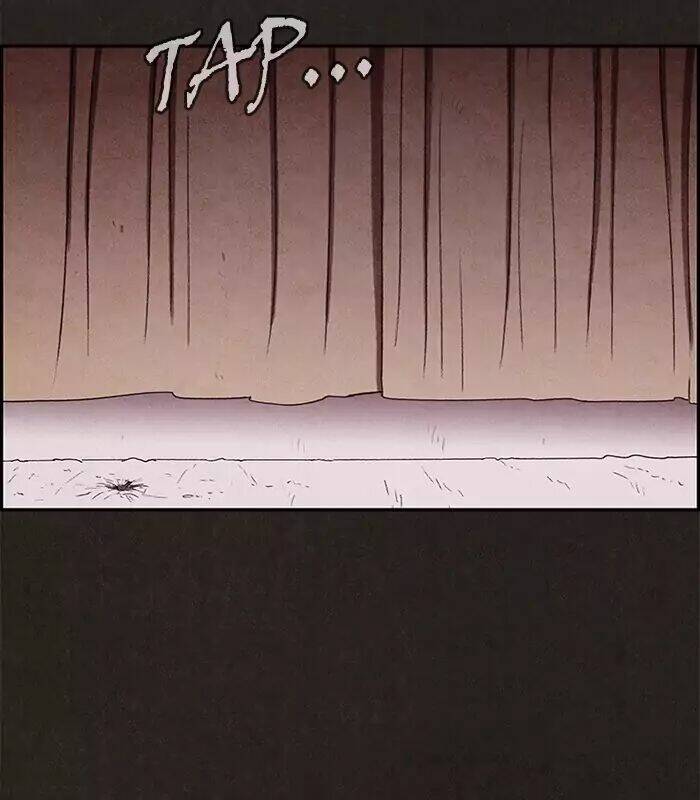 Quái Vật Tại Chung Cư Xanh Chapter 11 - Trang 2