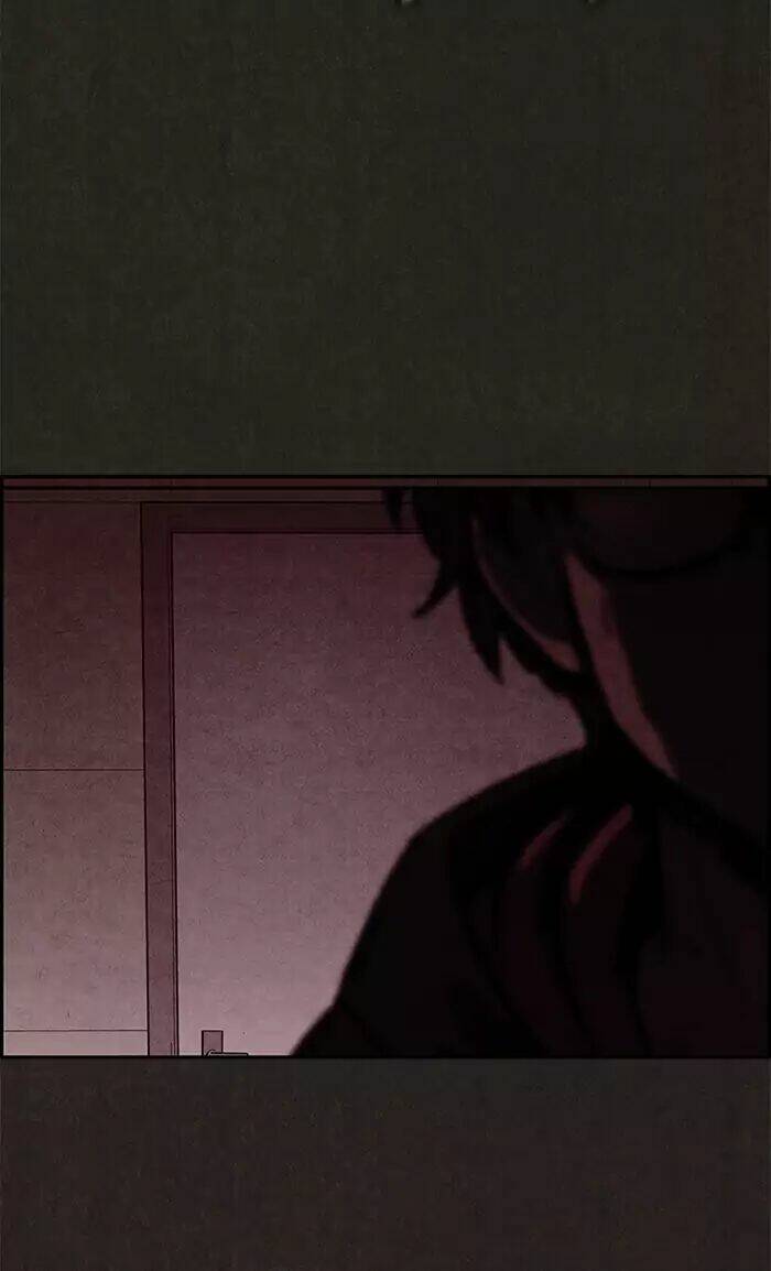 Quái Vật Tại Chung Cư Xanh Chapter 11 - Trang 2