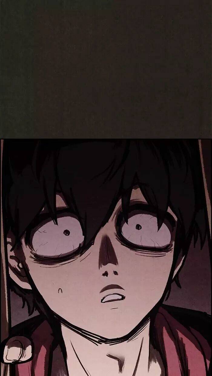 Quái Vật Tại Chung Cư Xanh Chapter 11 - Trang 2