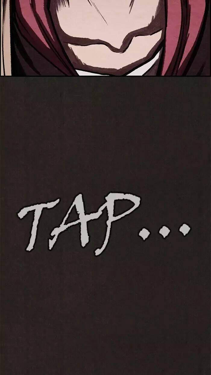 Quái Vật Tại Chung Cư Xanh Chapter 11 - Trang 2