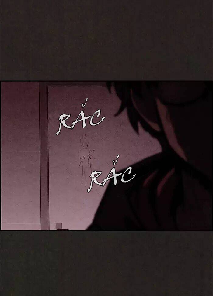 Quái Vật Tại Chung Cư Xanh Chapter 11 - Trang 2