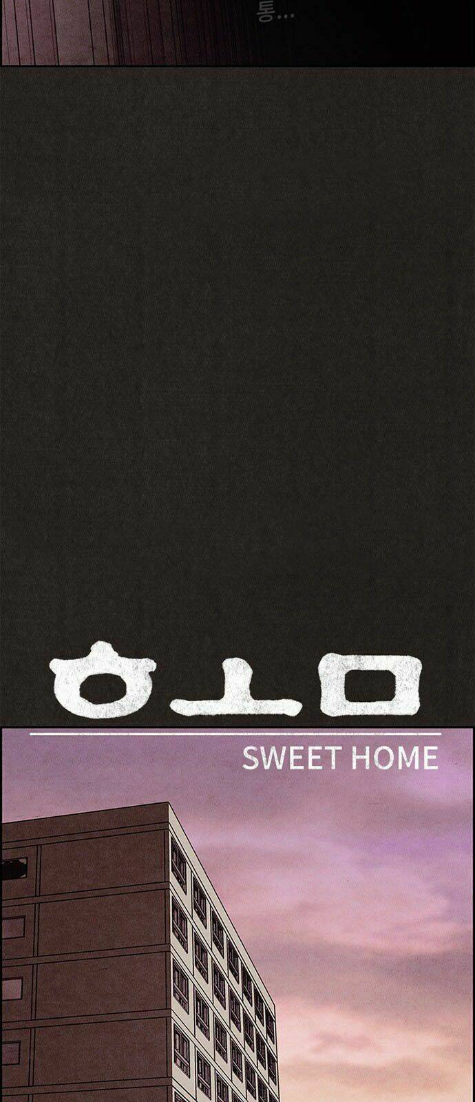 Quái Vật Tại Chung Cư Xanh Chapter 12 - Trang 2