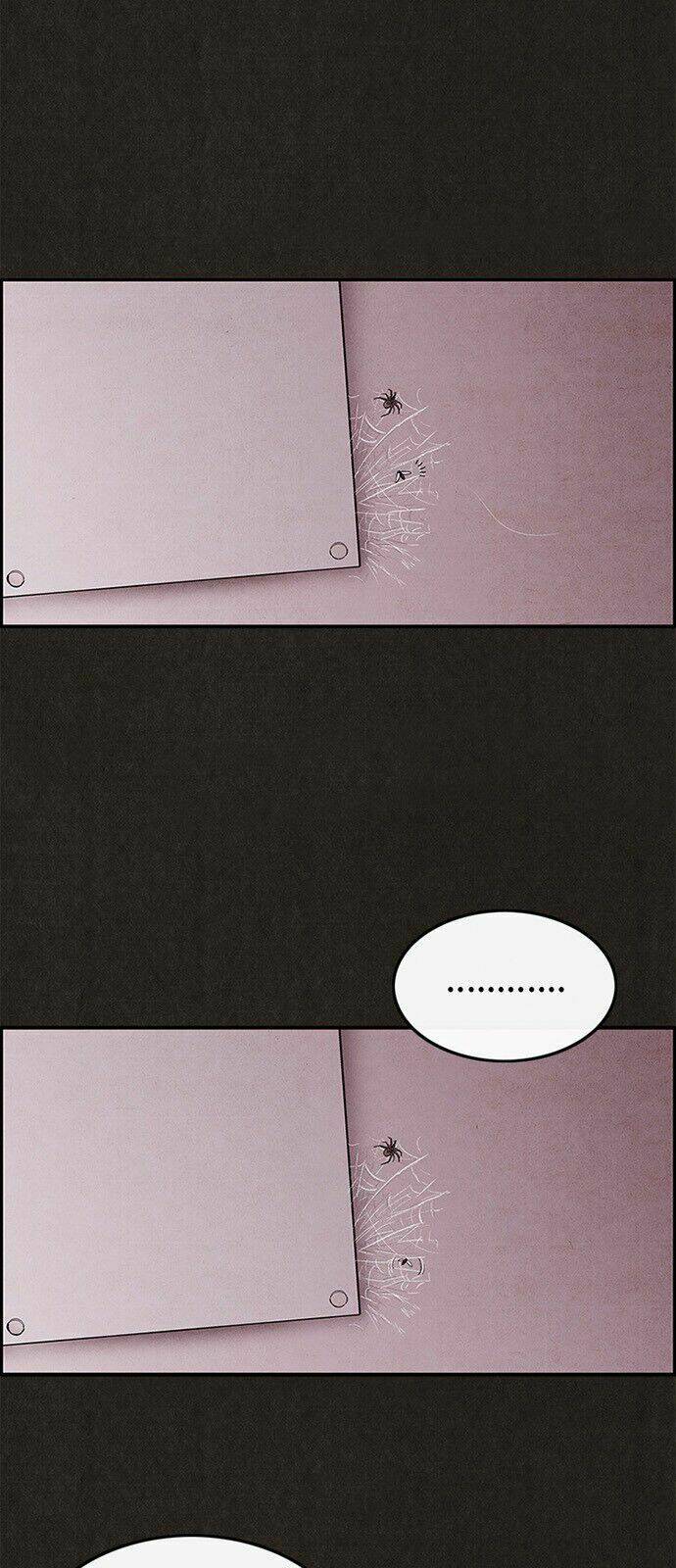 Quái Vật Tại Chung Cư Xanh Chapter 13 - Trang 2