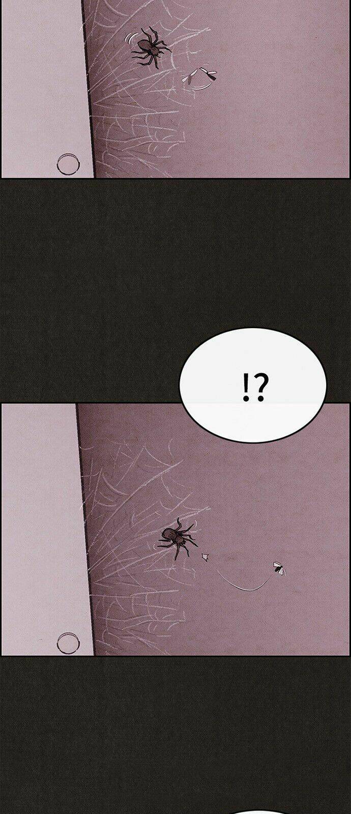 Quái Vật Tại Chung Cư Xanh Chapter 13 - Trang 2