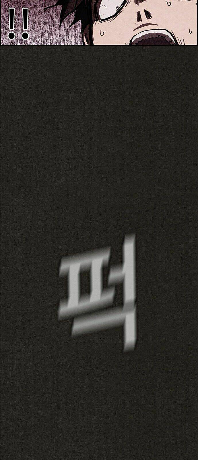 Quái Vật Tại Chung Cư Xanh Chapter 13 - Trang 2