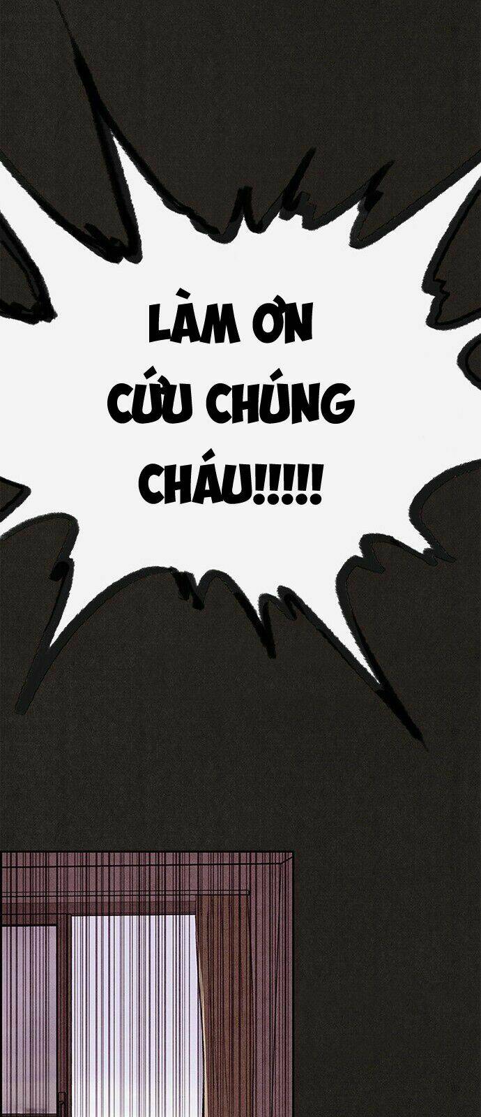 Quái Vật Tại Chung Cư Xanh Chapter 13 - Trang 2