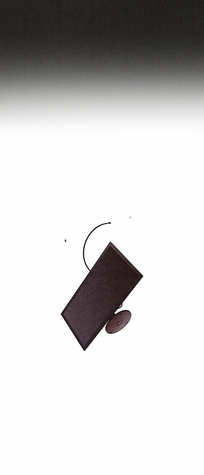 Quái Vật Tại Chung Cư Xanh Chapter 13 - Trang 2