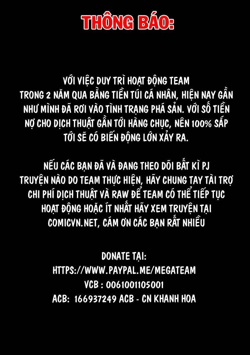 Quái Vật Tại Chung Cư Xanh Chapter 13 - Trang 2