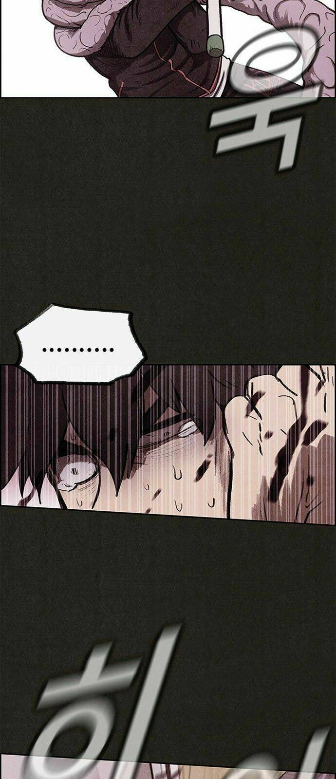 Quái Vật Tại Chung Cư Xanh Chapter 14 - Trang 2