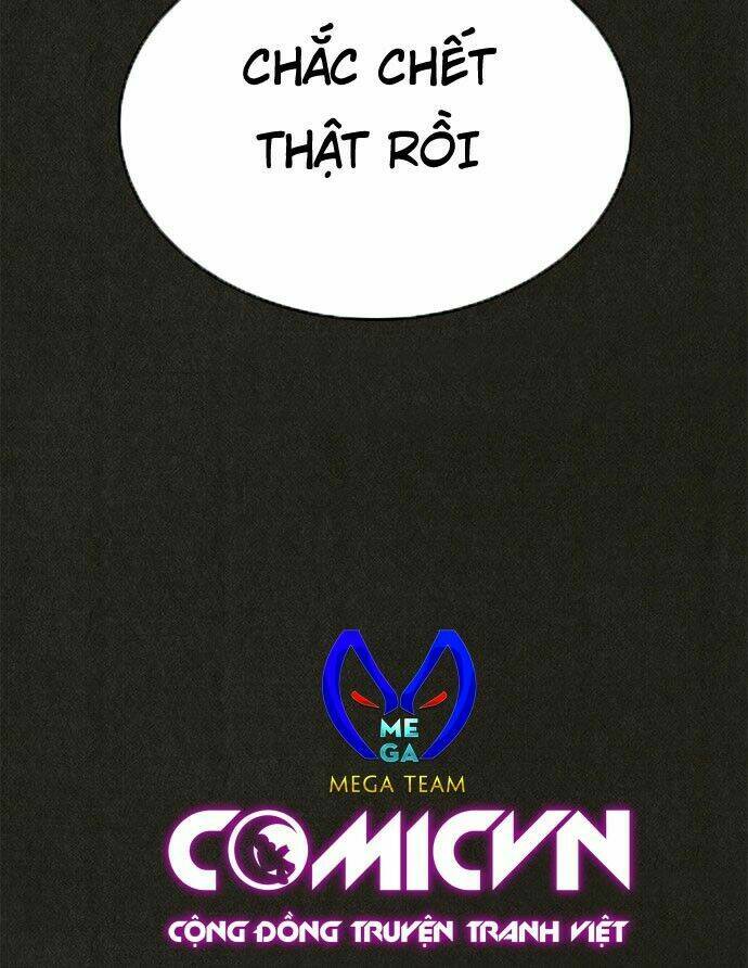 Quái Vật Tại Chung Cư Xanh Chapter 14 - Trang 2