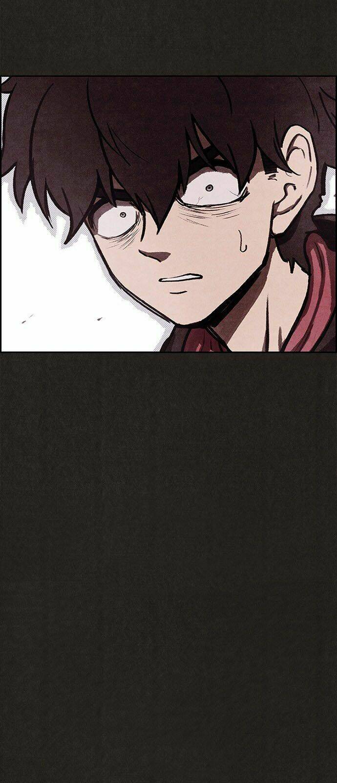 Quái Vật Tại Chung Cư Xanh Chapter 16 - Trang 2