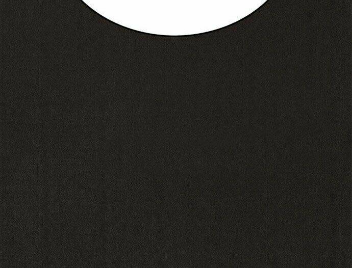 Quái Vật Tại Chung Cư Xanh Chapter 16 - Trang 2