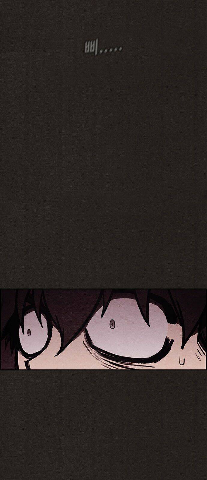 Quái Vật Tại Chung Cư Xanh Chapter 17 - Trang 2