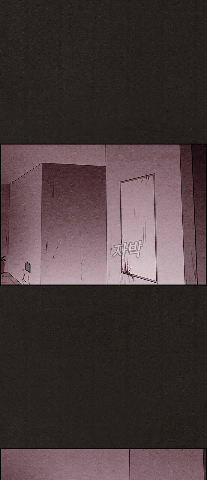 Quái Vật Tại Chung Cư Xanh Chapter 17 - Trang 2