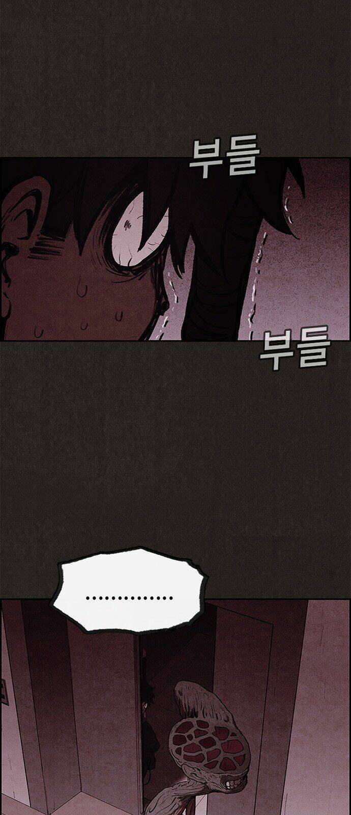 Quái Vật Tại Chung Cư Xanh Chapter 18 - Trang 2