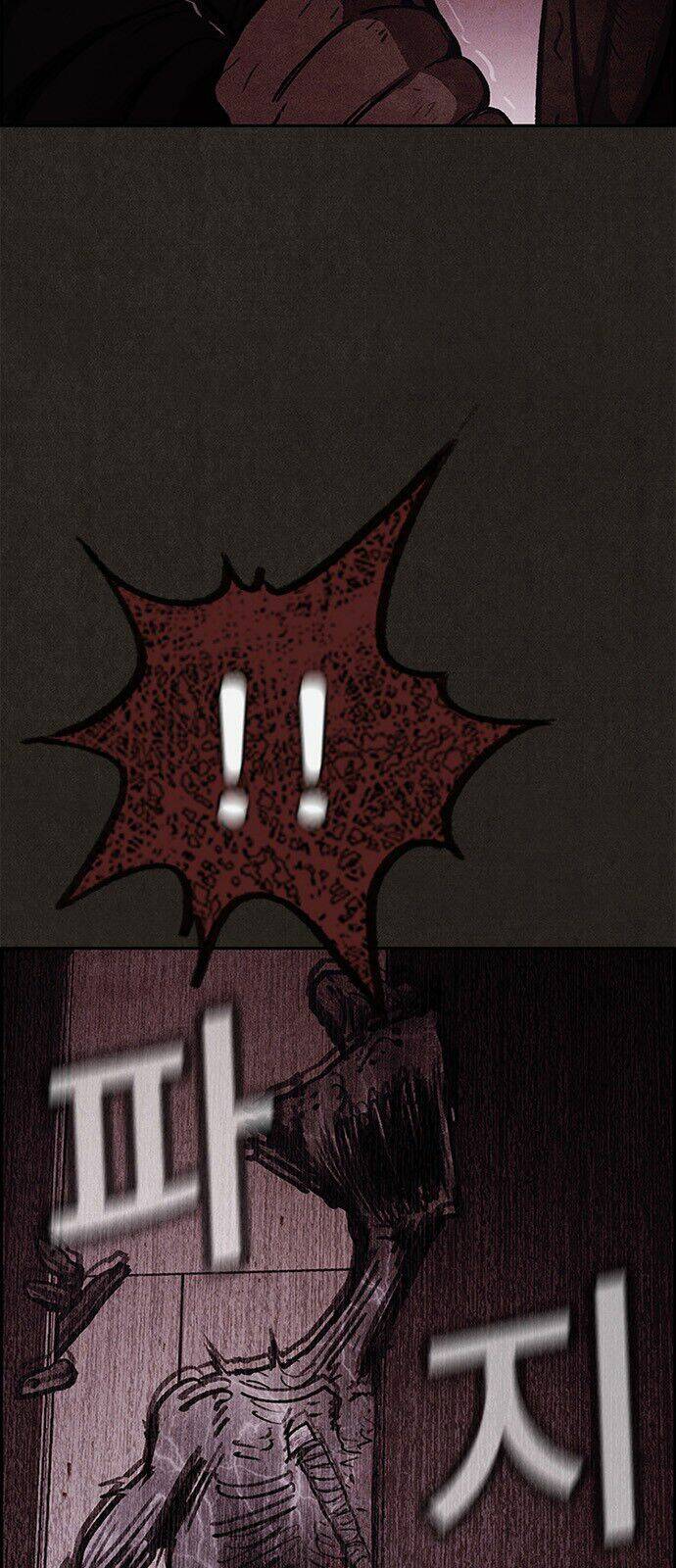 Quái Vật Tại Chung Cư Xanh Chapter 18 - Trang 2