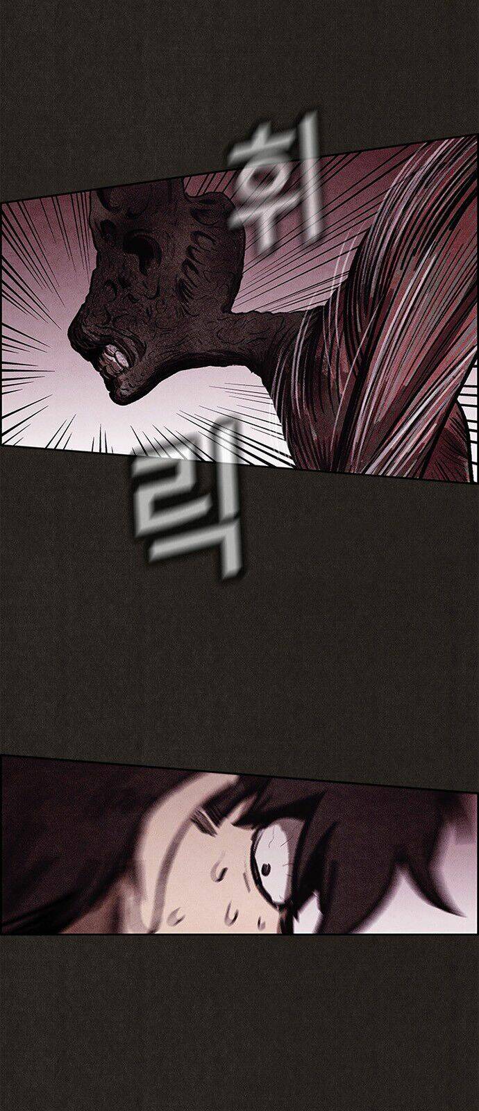 Quái Vật Tại Chung Cư Xanh Chapter 18 - Trang 2