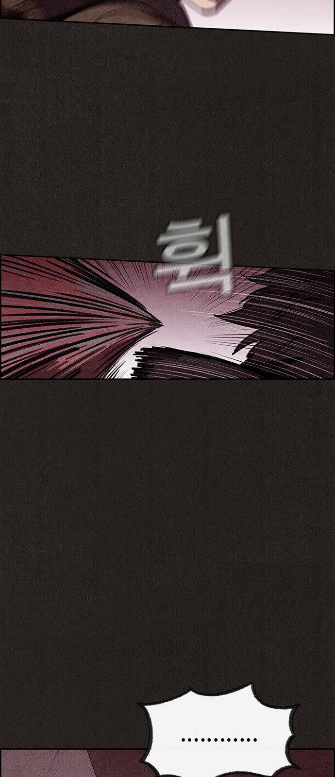 Quái Vật Tại Chung Cư Xanh Chapter 18 - Trang 2