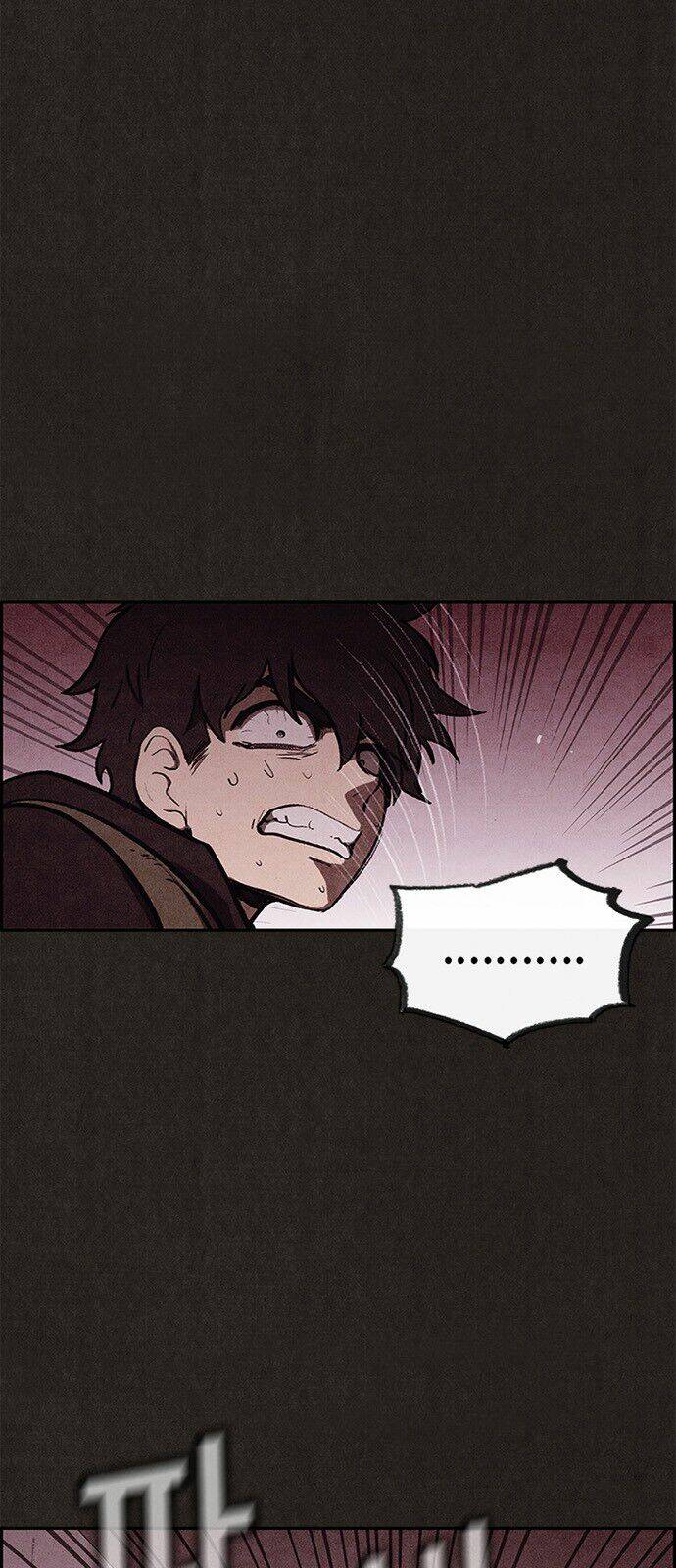 Quái Vật Tại Chung Cư Xanh Chapter 18 - Trang 2