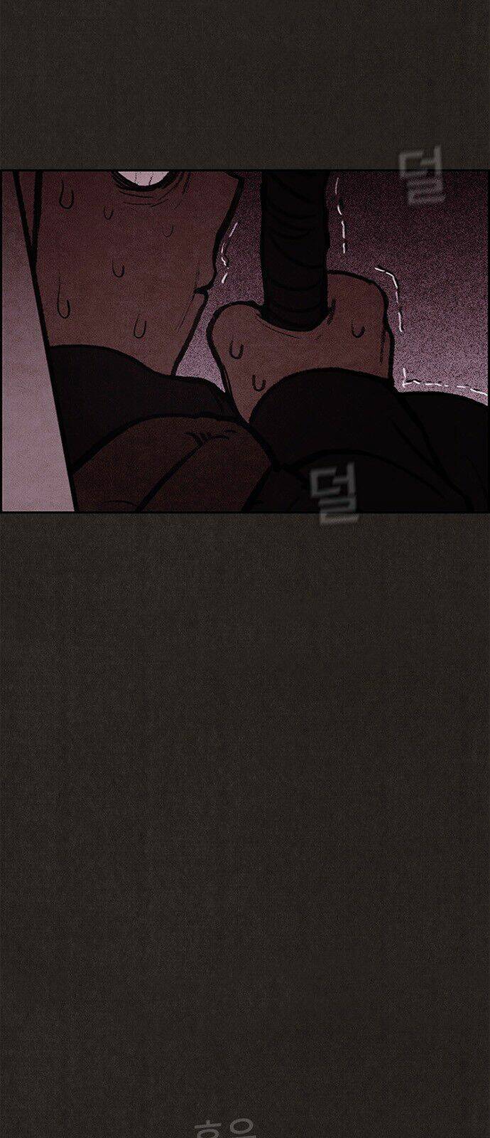 Quái Vật Tại Chung Cư Xanh Chapter 18 - Trang 2