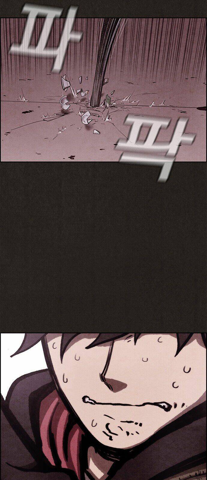 Quái Vật Tại Chung Cư Xanh Chapter 18 - Trang 2