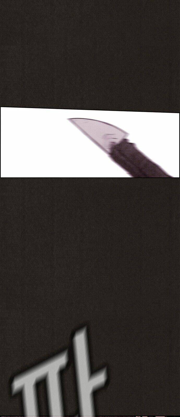 Quái Vật Tại Chung Cư Xanh Chapter 18 - Trang 2