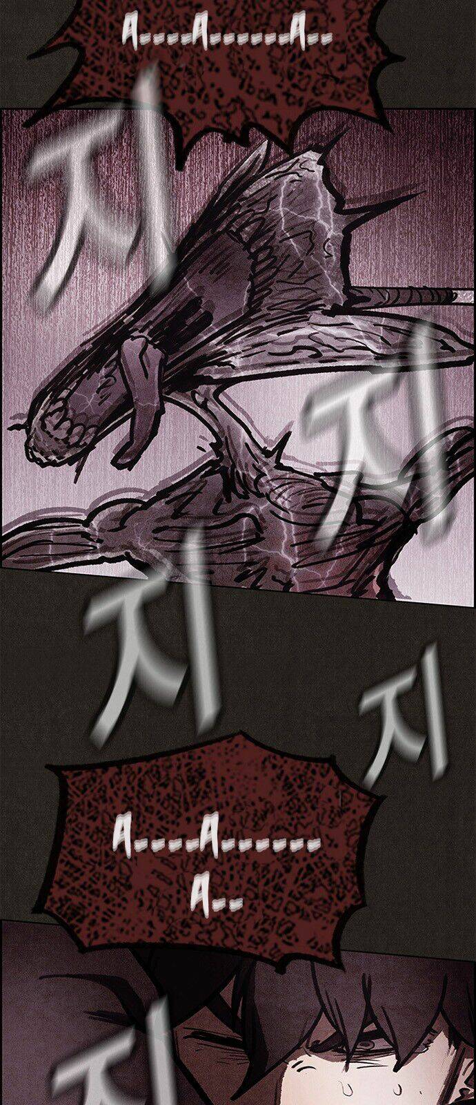 Quái Vật Tại Chung Cư Xanh Chapter 18 - Trang 2