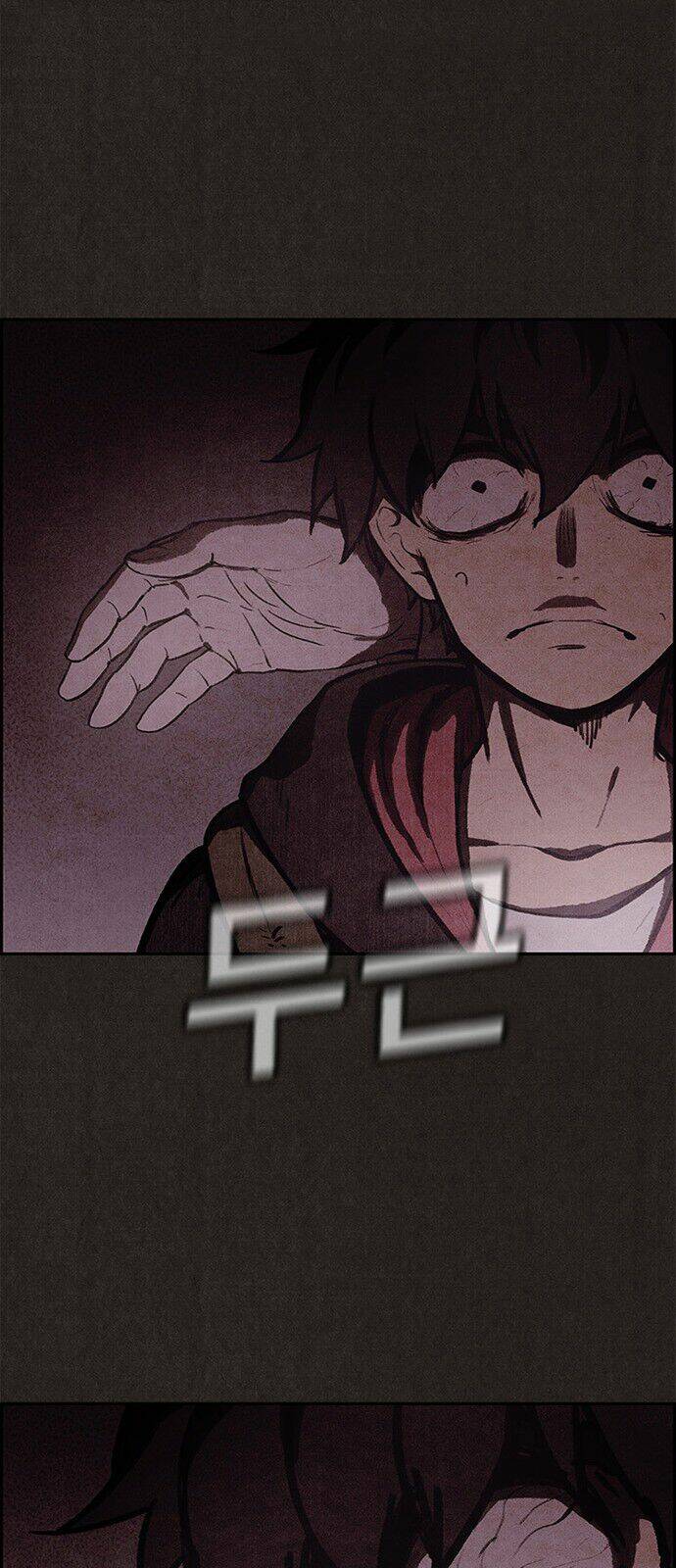 Quái Vật Tại Chung Cư Xanh Chapter 18 - Trang 2