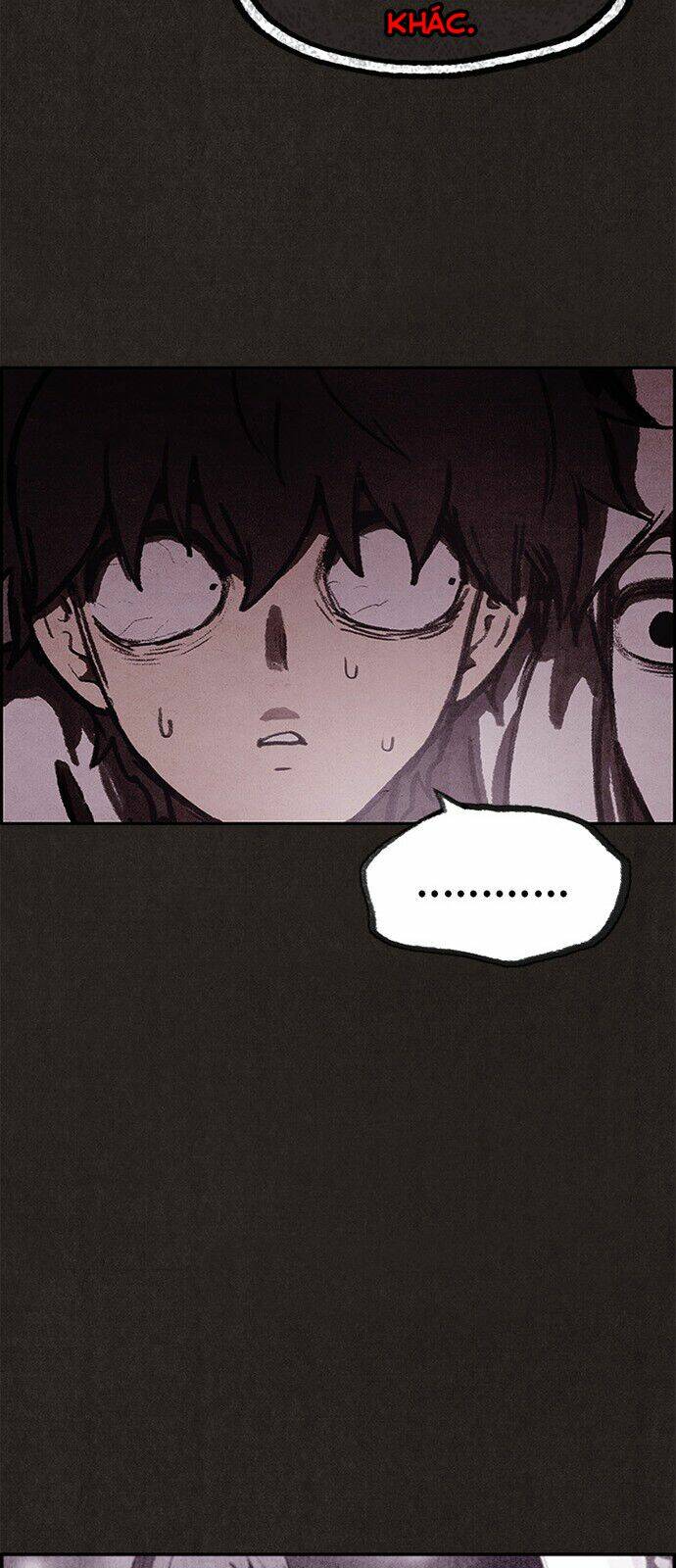 Quái Vật Tại Chung Cư Xanh Chapter 18 - Trang 2