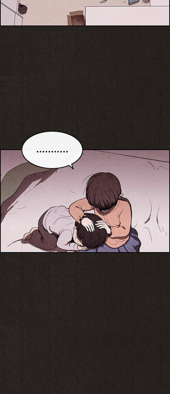 Quái Vật Tại Chung Cư Xanh Chapter 18 - Trang 2