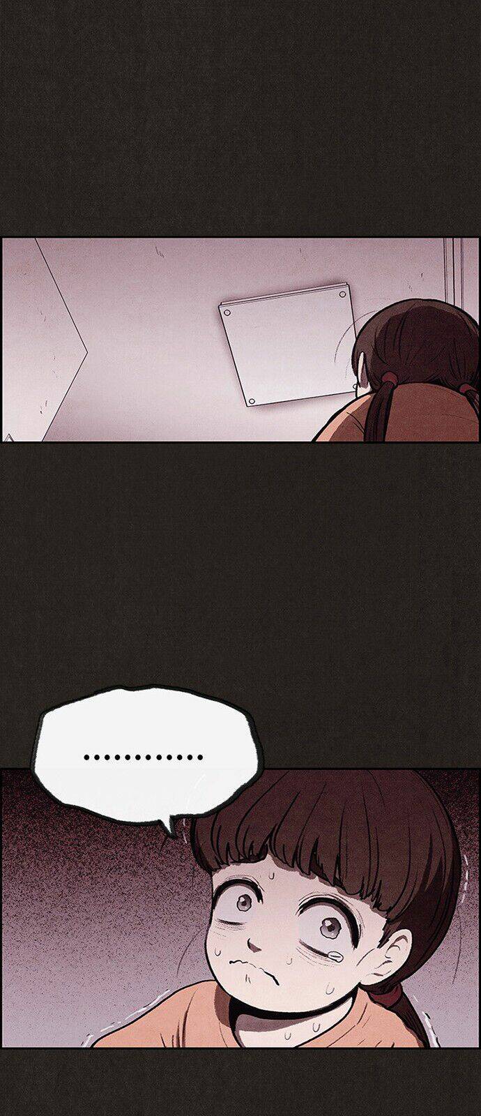 Quái Vật Tại Chung Cư Xanh Chapter 18 - Trang 2