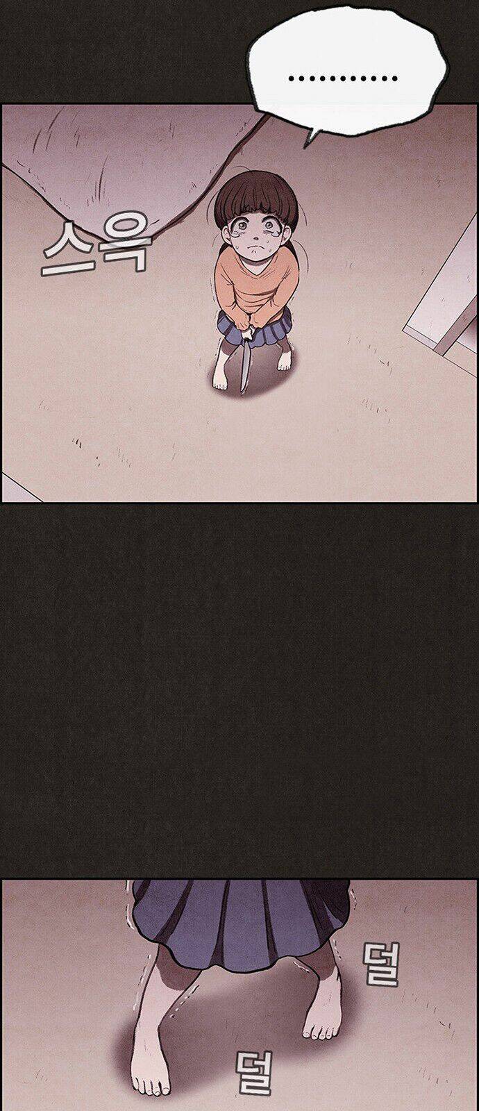 Quái Vật Tại Chung Cư Xanh Chapter 18 - Trang 2