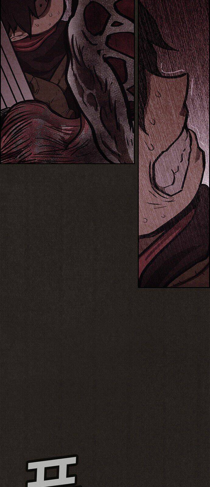 Quái Vật Tại Chung Cư Xanh Chapter 18 - Trang 2